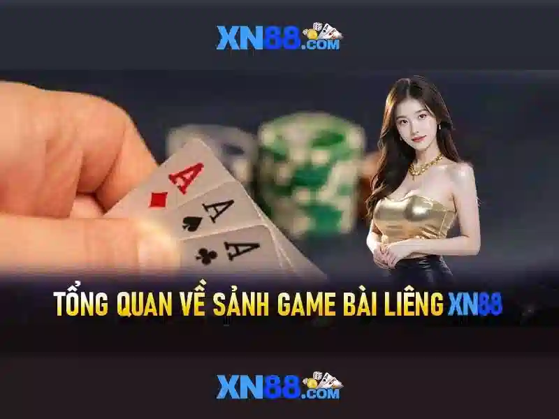 An toàn và bảo mật\n<h>Trải nghiệm người dùng và trò chơi</h>\n<p><span style=