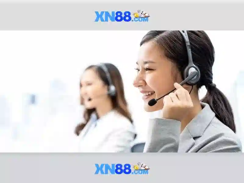 Xn88 – Đánh giá tổng quan về nền tảng cá cược trực tuyến Giao diện nhà cái hoàn hảo