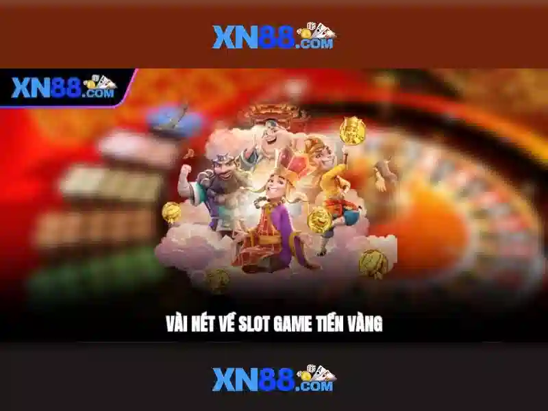 Hướng dẫn sử dụng cơ bản