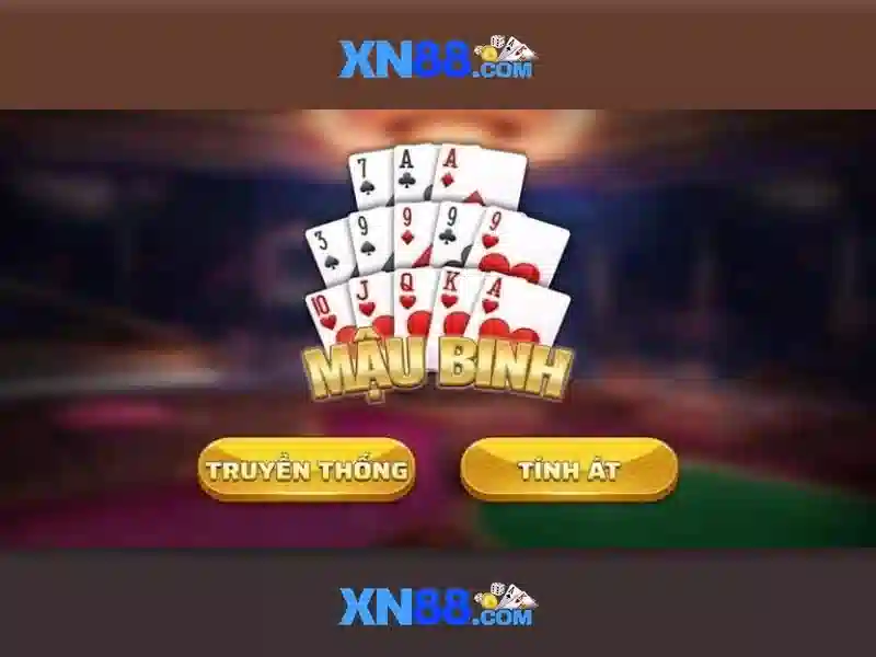 xn88 - Nền tảng giải trí trực tuyến và đánh bạc an toàn Giao diện nhà cái hoàn hảo