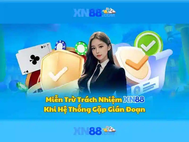 Tổng quan chủ đề và giá trị cốt lõi