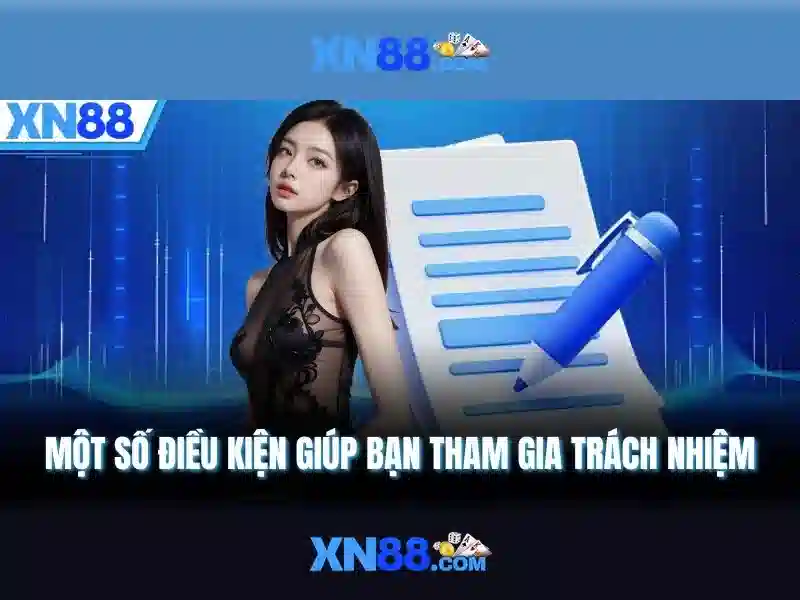 Khám phá xn88: Nền tảng giải trí trực tuyến và trải nghiệm người dùng Giao diện nhà cái hoàn hảo