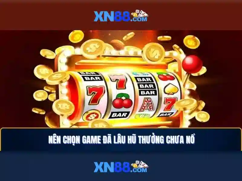 Trải nghiệm người dùng và thanh toán