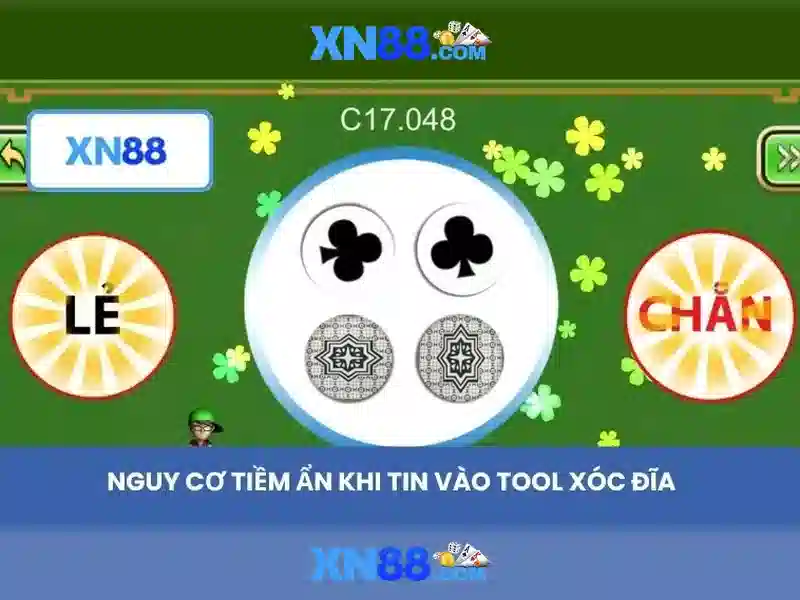 Giao diện nhà cái hoàn hảo
