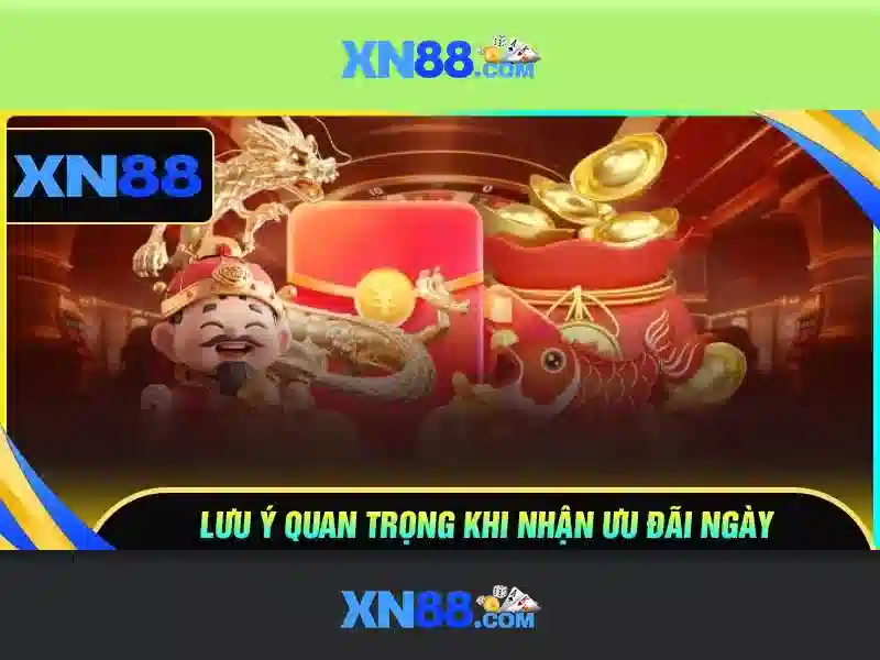 xn88 là gì và các điểm nổi bật Giao diện nhà cái hoàn hảo