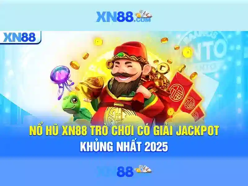 Các danh mục trò chơi<h>An toàn và bảo mật</h><p><span style=