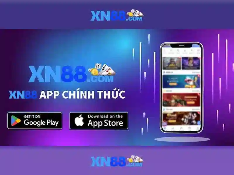 Tính năng nổi bật