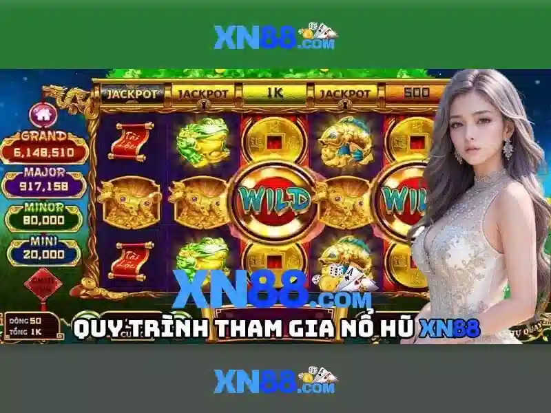 Đánh giá giao diện và tính năng