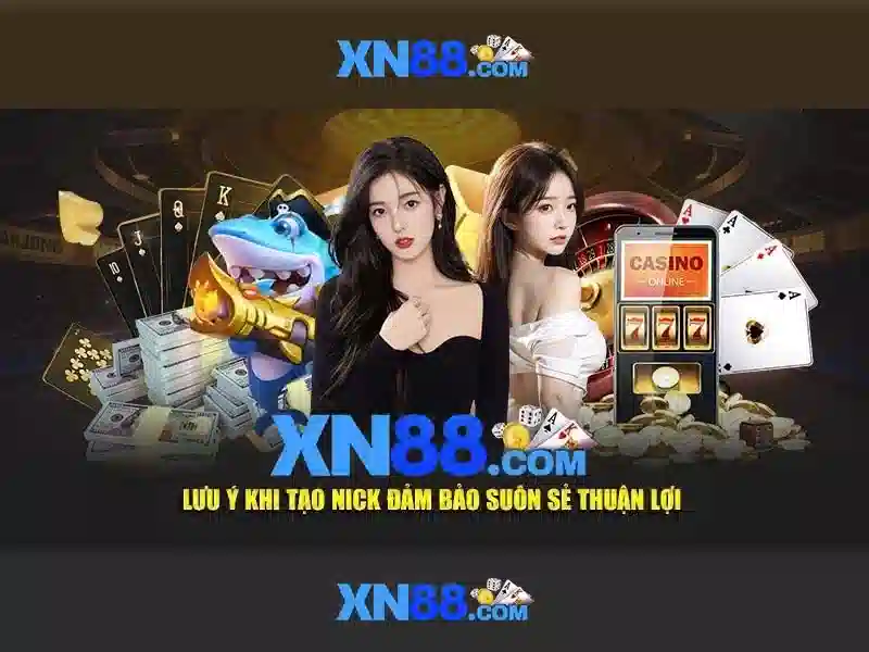 Nguồn gốc và tầm nhìn