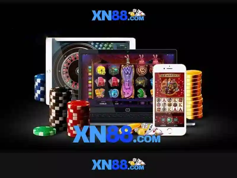 Các tính năng nổi bật của xn88