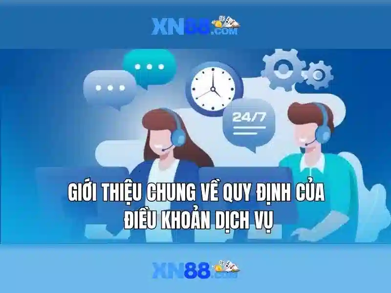 Nền tảng tin cậy và an toàn