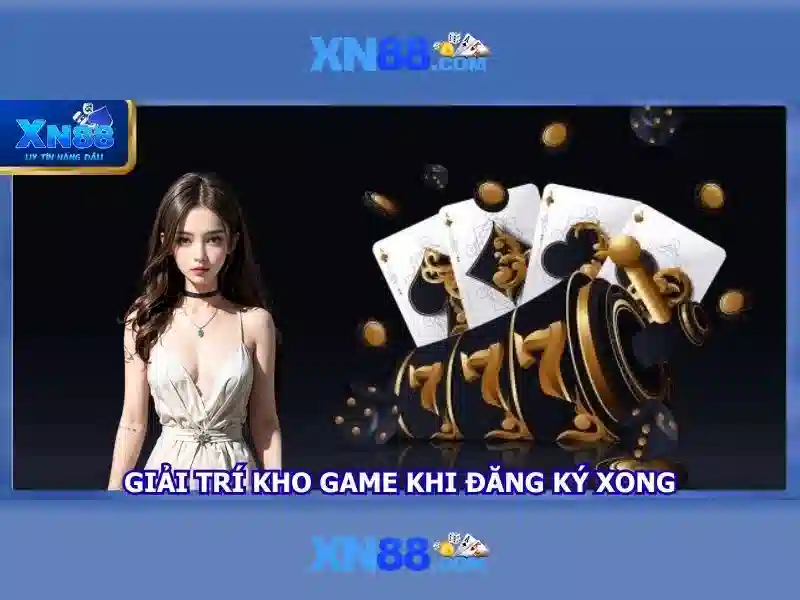 Làm thế nào để đăng ký và chơi