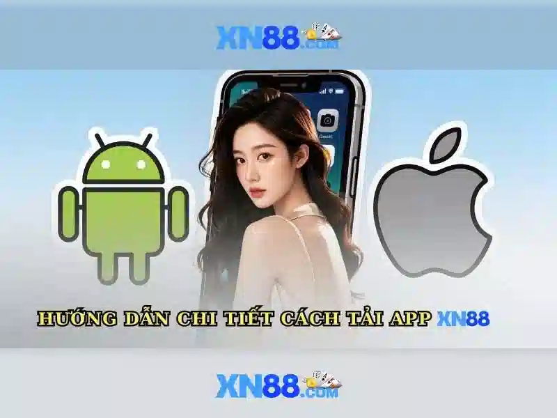 Giao diện nhà cái hoàn hảo