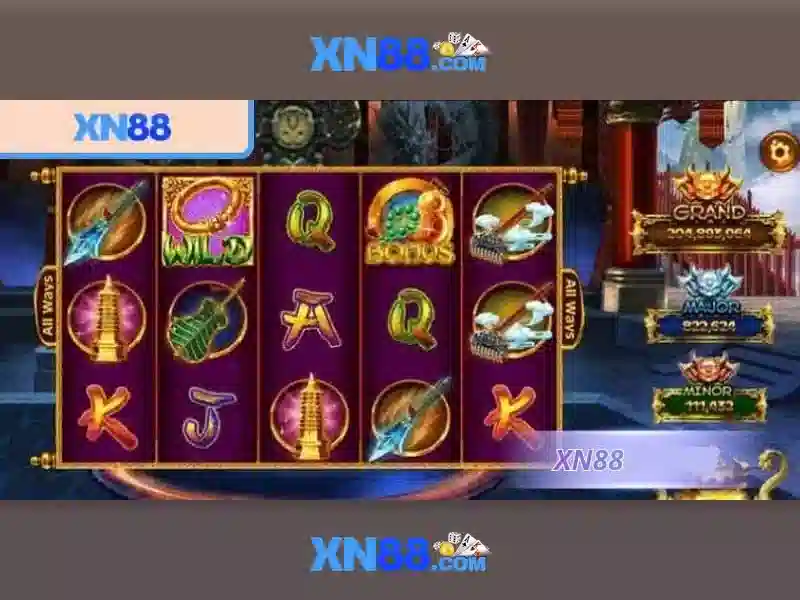 An toàn và hỗ trợ người chơi
