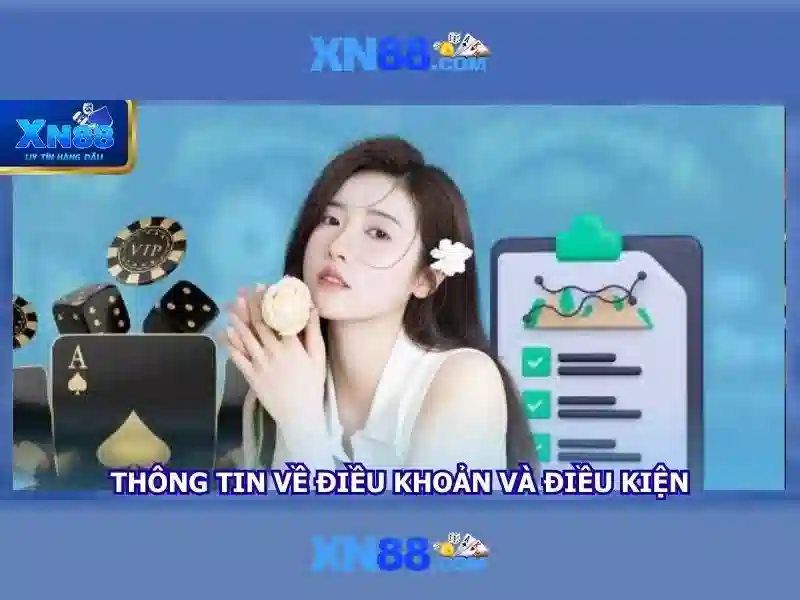 Cộng đồng và trải nghiệm người dùng