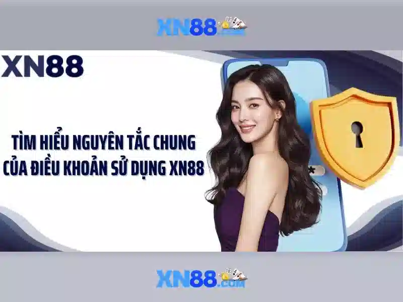 Độ an toàn và thanh toán\n<p><span style=