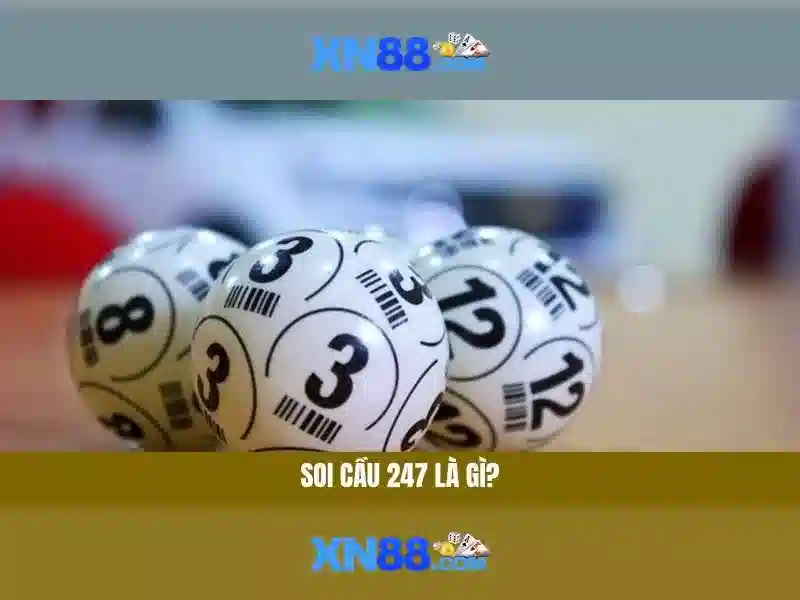 Các trò chơi và trải nghiệm người dùng