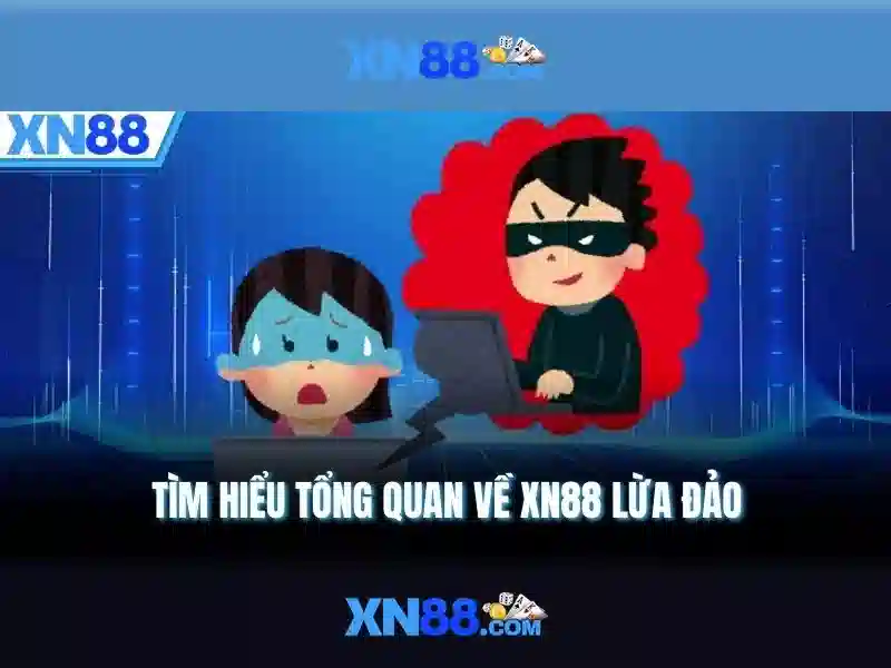 Khuyến mãi và thanh toán tại xn88