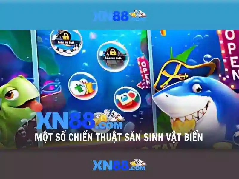 Giao diện nhà cái hoàn hảo