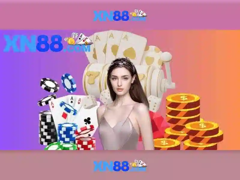 Các tính năng nổi bật của Xn88