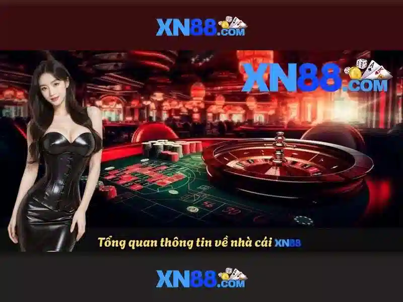 Giao diện nhà cái hoàn hảo