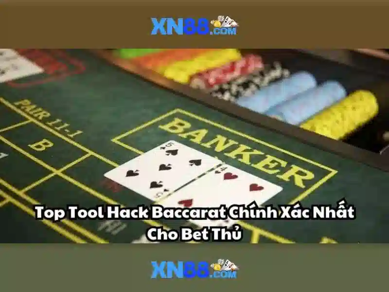 Giao diện nhà cái hoàn hảo