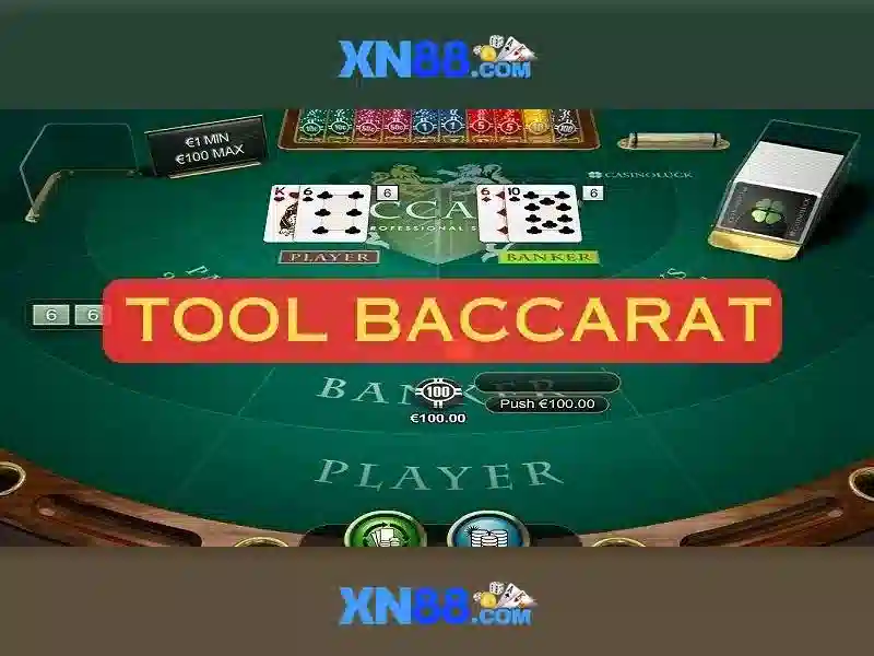 Đánh giá về an toàn và bảo mật của XN88