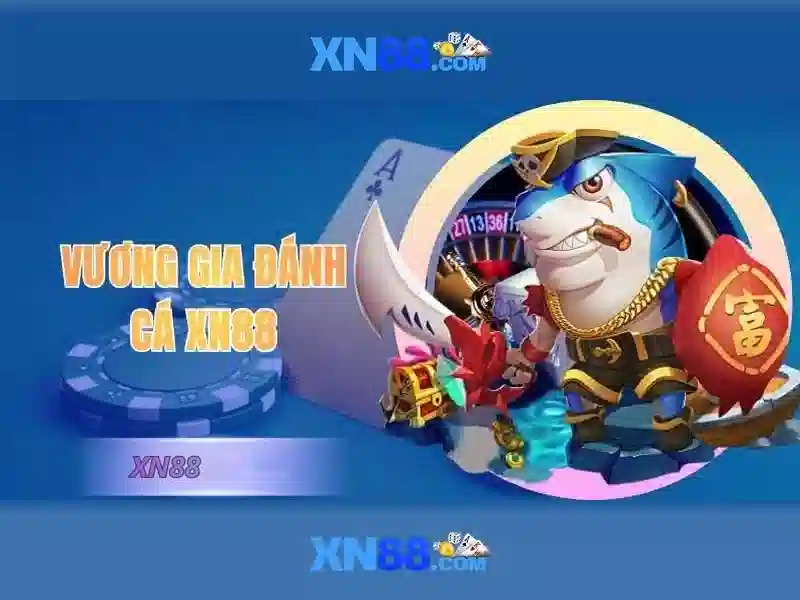 Cách triển khai xn88 trong dự án\n<h>Bảo mật và tương thích</h>\n<p><span style=