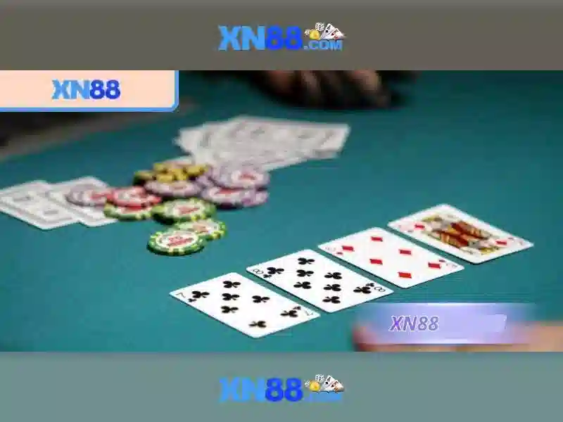 Lịch sử và nguồn gốc của xn88