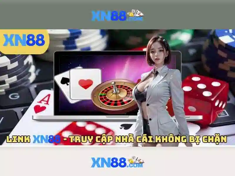 An toàn và bảo mật khi sử dụng xn88