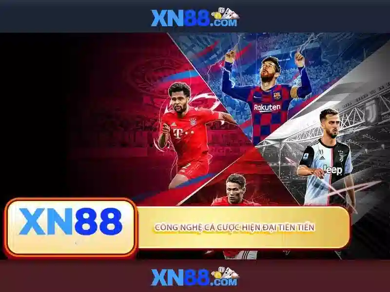 Giới thiệu về xn88