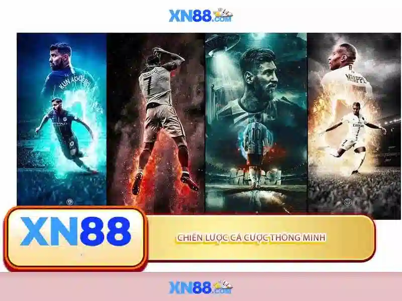 xn88: Đánh giá tổng quan và hướng dẫn tham gia Giao diện nhà cái hoàn hảo