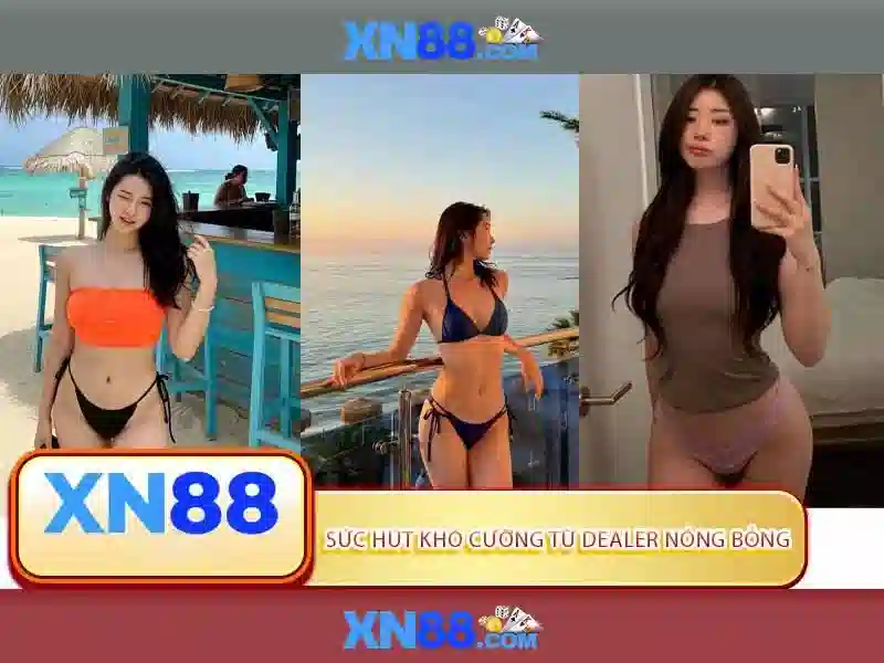 Ưu điểm của xn88 cho người chơi Việt