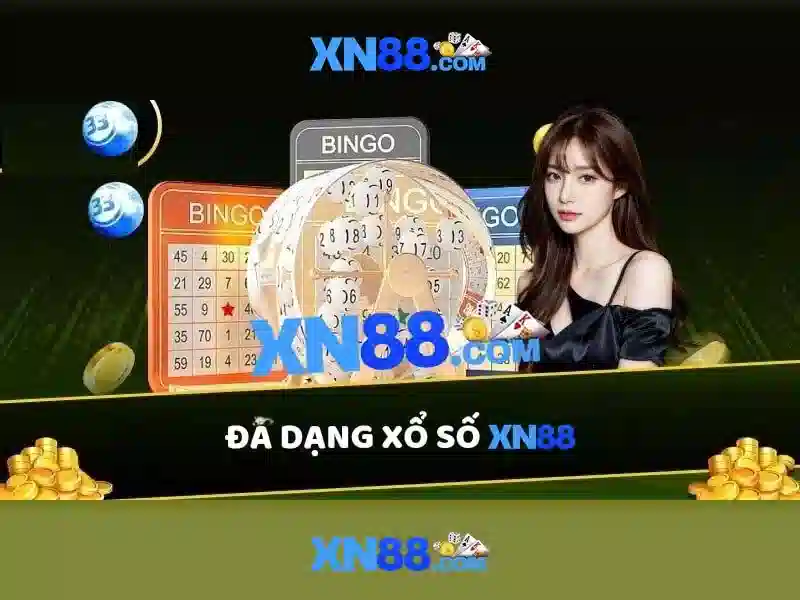 Giao diện nhà cái hoàn hảo