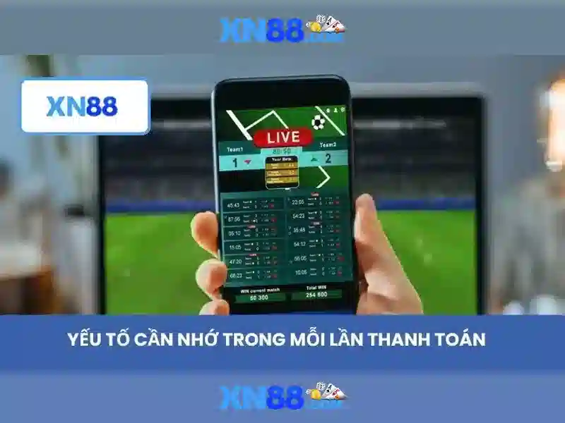 Khám phá xn88: Nền tảng trò chơi trực tuyến hàng đầu Giao diện nhà cái hoàn hảo