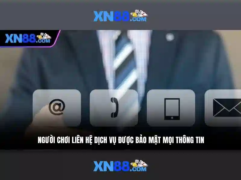 Giao diện nhà cái hoàn hảo