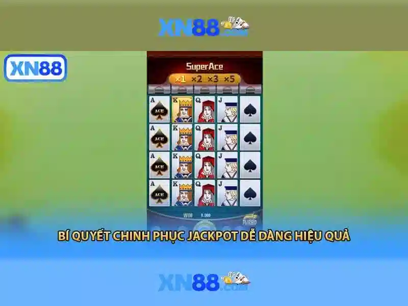 Các sản phẩm và chức năng\n\n<h3>Hướng dẫn tham gia và mẹo cược an toàn</h3>\n<p><span style=