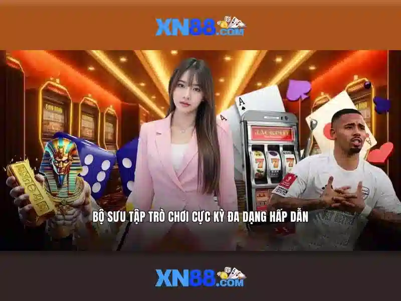 Khuyến mãi và chương trình thưởng\n<p><span style=