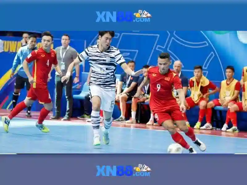 xn88: Đánh giá tổng quan và hướng dẫn chơi Giao diện nhà cái hoàn hảo