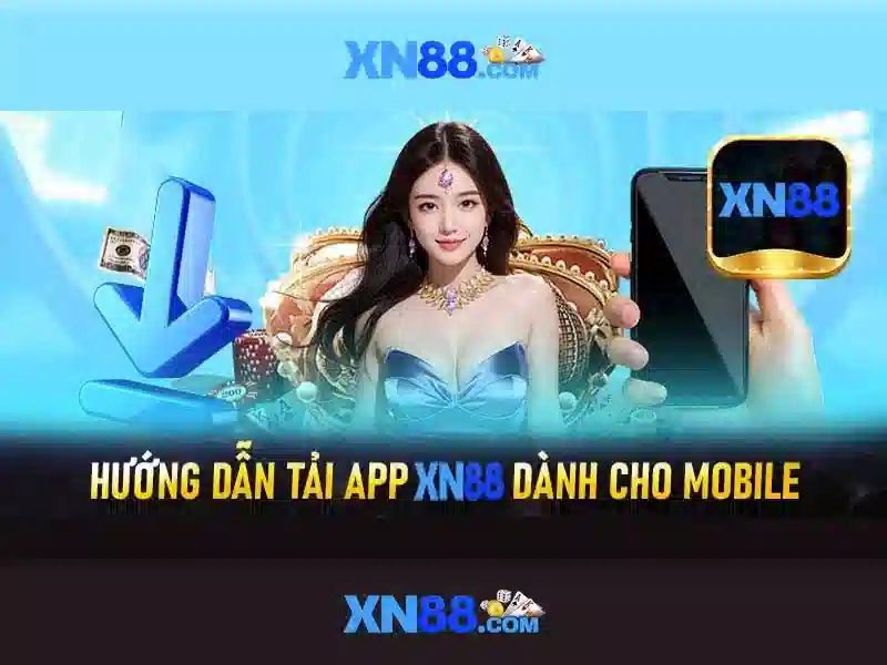 Tính năng và trải nghiệm người dùng