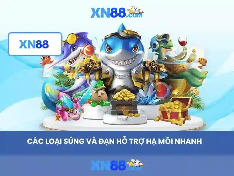 Trò chơi và ưu đãi\n<p><span style=