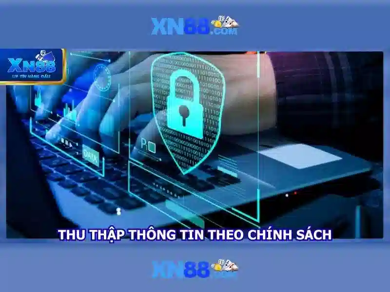 Các tính năng nổi bật của xn88