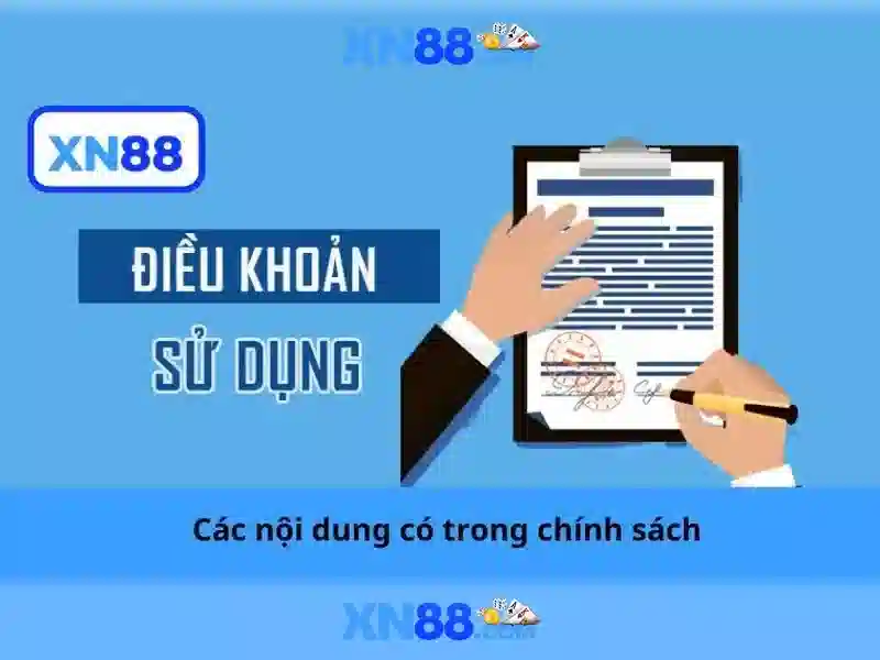 Giao diện nhà cái hoàn hảo