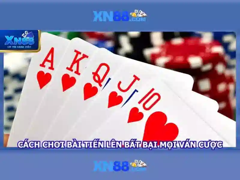 Giao diện nhà cái hoàn hảo