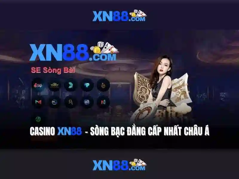 Nền tảng và công nghệ