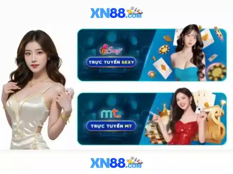 Tính năng nổi bật của xn88