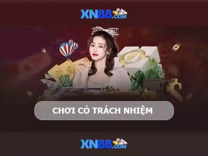 Các trò chơi và tính năng nổi bật của XN88\n<p><span style=