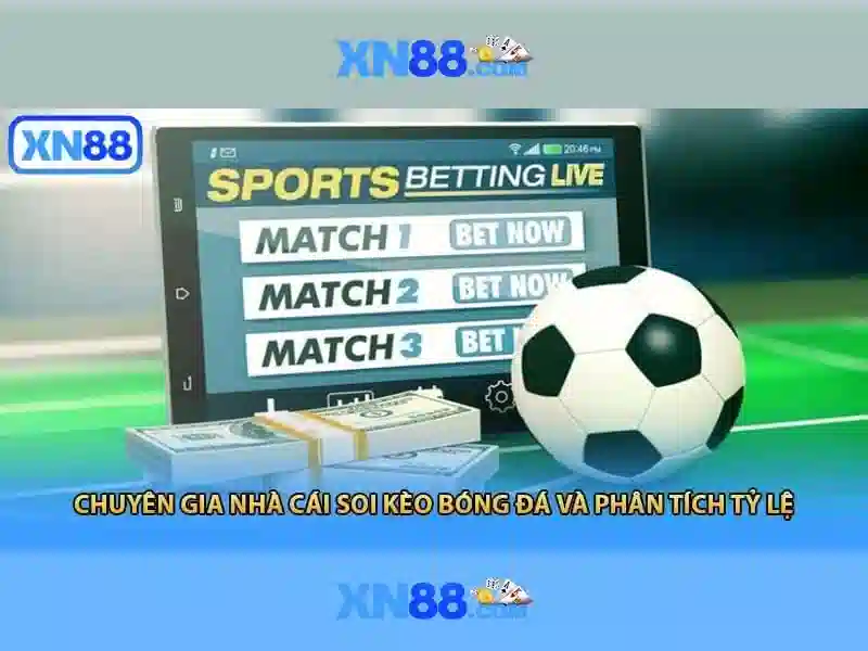 XN88: Khám phá nền tảng cá cược trực tuyến và trải nghiệm người dùng Giao diện nhà cái hoàn hảo