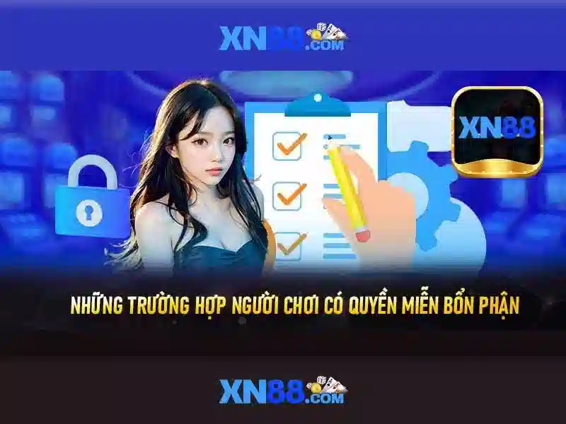 Giao diện nhà cái hoàn hảo