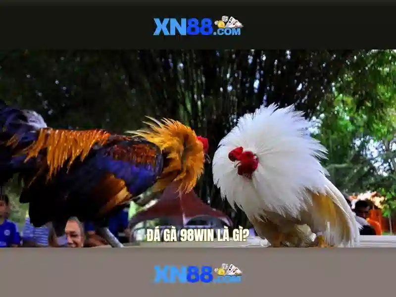 An toàn và tính hợp pháp<h3>Tương lai của xn88 trong công nghệ và cộng đồng</h3><p><span style=